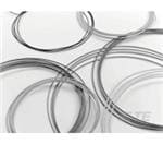 44A7620-22-9/5-9参考图片