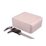 R230-130-000参考图片