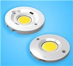 2213349-1参考图片