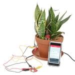 KIT-13865参考图片