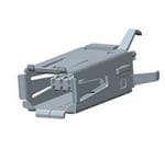 1971886-2参考图片