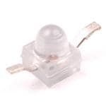 AM27SGC09参考图片