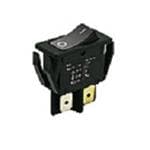 1552.4802参考图片