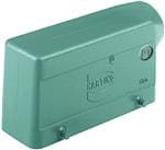 19340100521参考图片