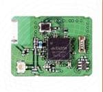 ENW-C9A03N2E参考图片