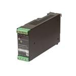 DR24S12005PAFA参考图片