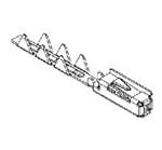 98194-1221参考图片