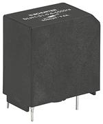 DLH-31-0001参考图片