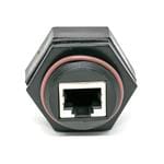 ENSR1FB5参考图片