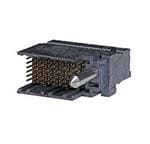 76450-5107参考图片