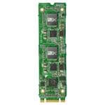 PER-TAIX2-A10-2280参考图片