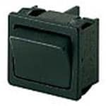 1804.2102参考图片