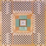 912-0020-01参考图片