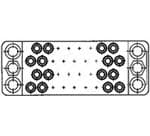 6-205505-2参考图片