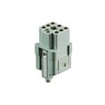 T2080072201-000参考图片