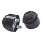 AI-4228-P-CH16-R参考图片