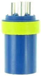 97-14S-6S参考图片