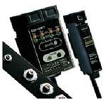 E3X-NA11F 2M参考图片