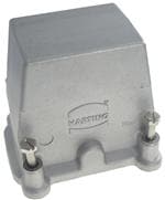 09620100540参考图片