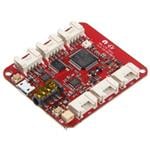 102991022参考图片