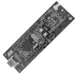 AT90USBKEY2参考图片