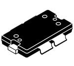 MRF8P9040GNR1参考图片