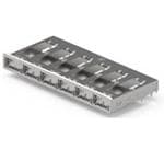 2143329-1参考图片