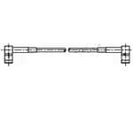 1337817-2参考图片