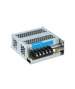 PMC-05V035W1AA参考图片