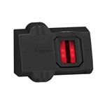 XB5S5B2L2参考图片