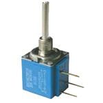 84A1D-B24-J18L参考图片