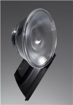 C12501_MIRA-W参考图片