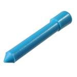 PPI0001486-B参考图片