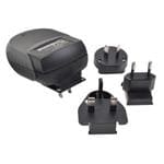 EMMA120250-P5P-IC参考图片