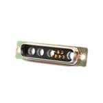 DBMM9W4P参考图片