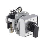 9001KXBB05参考图片