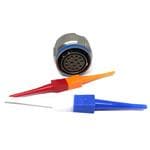 D38999/26FD15SN参考图片