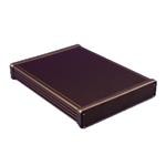 1455R2201BK参考图片