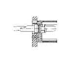 148357-1参考图片