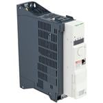 ATV32HU40N4参考图片