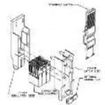 72478-1111LF参考图片