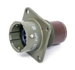 PT03SE-12-8P参考图片