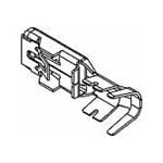 12092445参考图片
