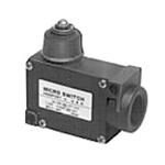 BFL1-BP1参考图片