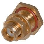 142-0593-421参考图片