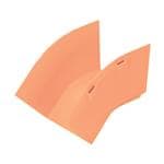 FROV454X4OR参考图片