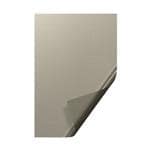 IFF08-100ND300X200参考图片