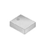 LFB212G45CG1C187参考图片