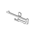 47271-2016参考图片