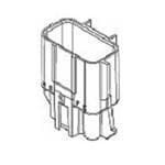15326788参考图片